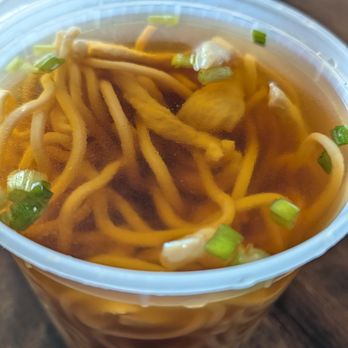 China King - Chinese Near Me - Saint Petersburg, Florida China King - Chinese Near Me - Saint Petersburg, Florida