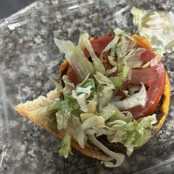 Habit Burger & Grill - I asked for no lettuce or tomato - Burgers Near Me - Cypress, California Habit Burger & Grill - I asked for no lettuce or tomato - Burgers Near Me - Cypress, California