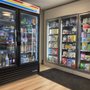 Photo of Mountain Spirits Liquors