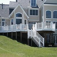 Slide of Bosworth Roofing