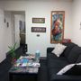 Betty Bickers LCSW Psychotherapy Services