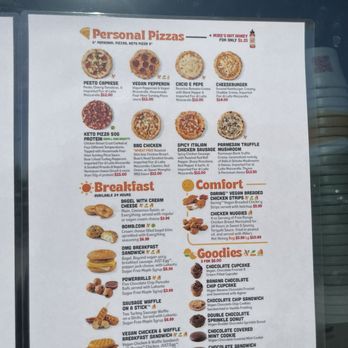 PowerSoul Cafe - Juice Bars & Smoothies Near Me - Las Vegas, Nevada PowerSoul Cafe - Juice Bars & Smoothies Near Me - Las Vegas, Nevada