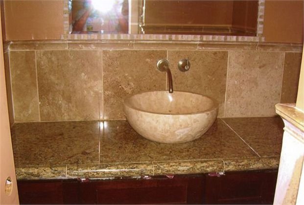 Slide of ICanDoIt Contractors