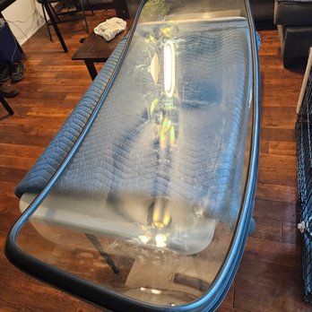 Valley Mobile Auto Glass - Auto Glass Services Near Me - Van Nuys, California Valley Mobile Auto Glass - Auto Glass Services Near Me - Van Nuys, California
