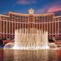 Photo of Fountains of Bellagio