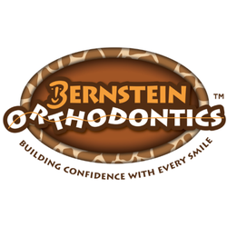 Bernstein Orthodontics - Windsor