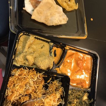 Kadai Indian Kitchen - Lunch buffet options - Indian Near Me - Minneapolis, Minnesota Kadai Indian Kitchen - Lunch buffet options - Indian Near Me - Minneapolis, Minnesota