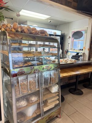 Cha Lua Deli by null