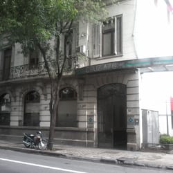 Cruz Azul Centro Medico Paseo Del Siglo