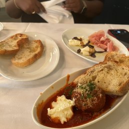 COPPA OSTERIA - 808 Photos & 668 Reviews - 5210 Morningside Dr, Houston ...