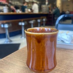 Delhi Diner