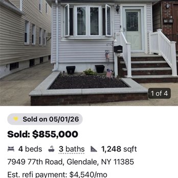Jordyn McKay - Keller Williams Empire - Real Estate Agents Near Me - Brooklyn, New York Jordyn McKay - Keller Williams Empire - Real Estate Agents Near Me - Brooklyn, New York