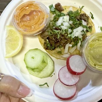 Dieguito's Taqueria - Carne asada - Caterers Near Me - San Jose, California
