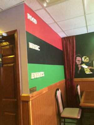 Big Easy of Downtown Trenton by null