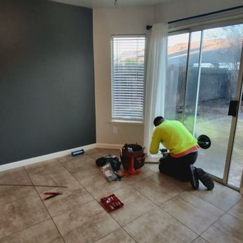 Crystal Clear Glass & Screen - Glass & Mirrors Near Me - Sacramento, California Crystal Clear Glass & Screen - Glass & Mirrors Near Me - Sacramento, California