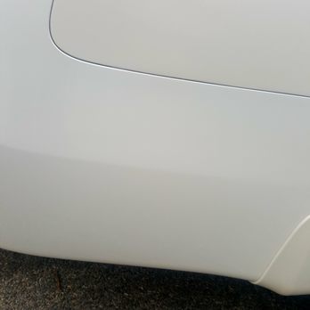 Berwyn Collision - Colors didn't match - Auto Repair Near Me - Berwyn, Pennsylvania Berwyn Collision - Colors didn't match - Auto Repair Near Me - Berwyn, Pennsylvania