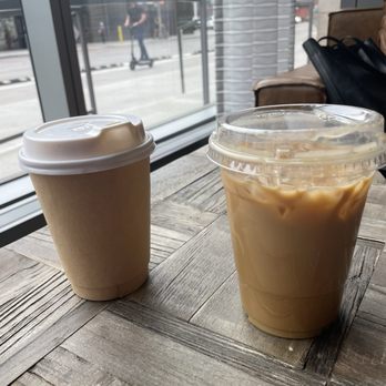 Vibe Coffee and Wine - Coffee & Tea Near Me - Denver, Colorado Vibe Coffee and Wine - Coffee & Tea Near Me - Denver, Colorado
