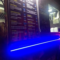 Krazy Brgr