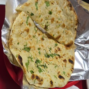 Spice Kabab - Indian Near Me - Rancho Cordova, California Spice Kabab - Indian Near Me - Rancho Cordova, California