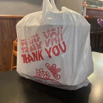 Kaua Hawaiian Bbq - Took salty food to go! - Hawaiian Near Me - Riverside, California Kaua Hawaiian Bbq - Took salty food to go! - Hawaiian Near Me - Riverside, California