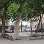 Photo of Sint-Jansvlietplein