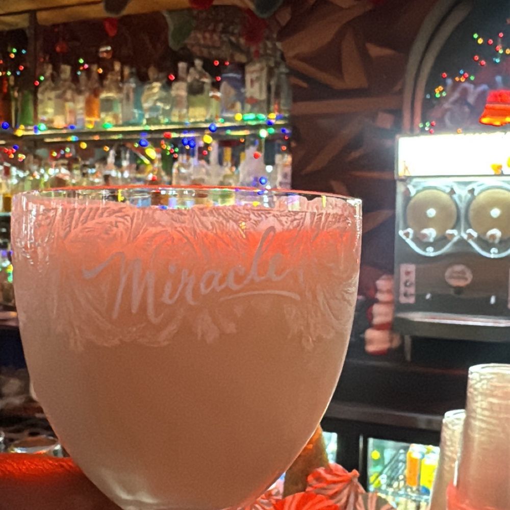 Winnie's - Cocktail Bars Near Me - Houston, Texas Winnie's - Cocktail Bars Near Me - Houston, Texas
