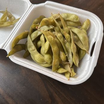 Pho 63 - edamame - Vietnamese Near Me - Denver, Colorado Pho 63 - edamame - Vietnamese Near Me - Denver, Colorado