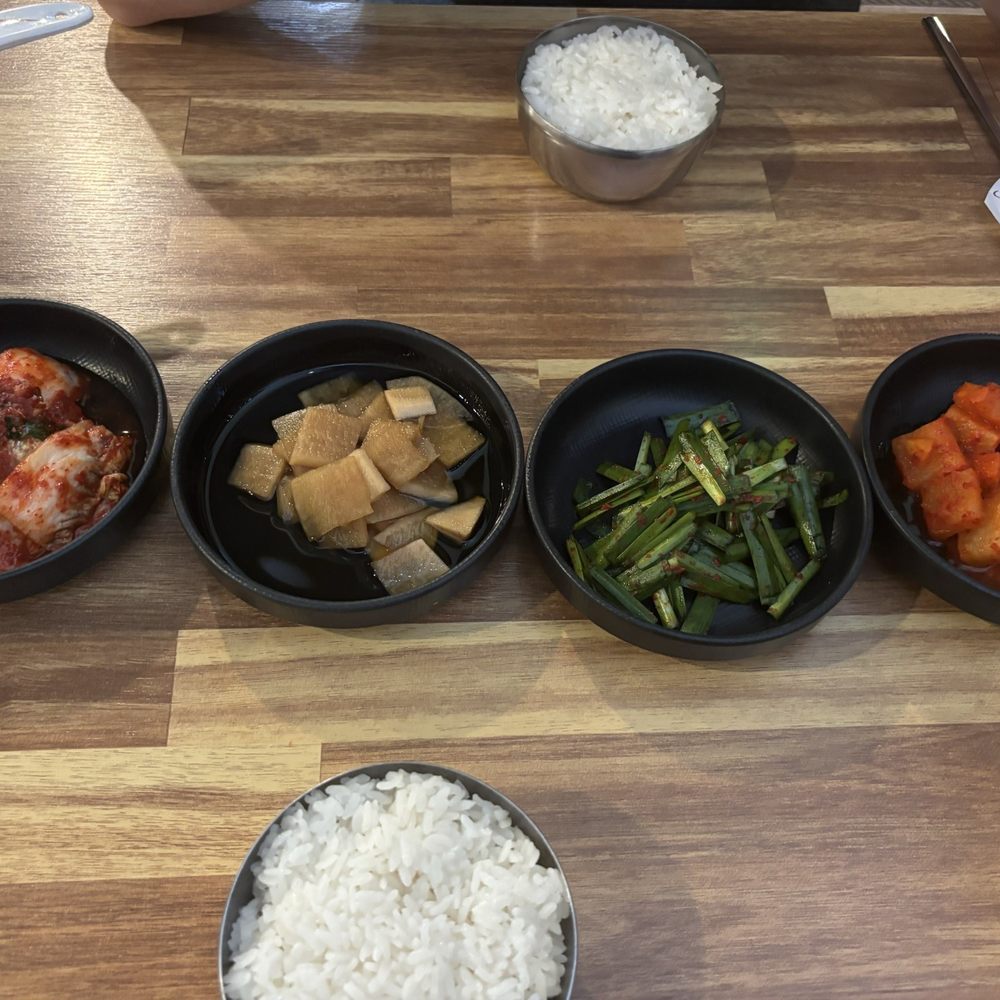 Tang N Tang - Korean Near Me - Irvine, California Tang N Tang - Korean Near Me - Irvine, California