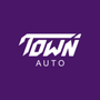 Town Auto