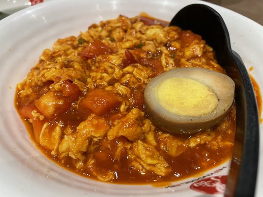 Hey Noodles(Mississauga) by null