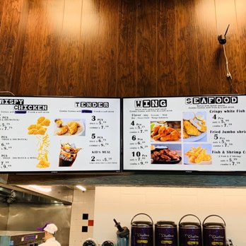 Chatime - New menu? It looked different last time I visited - Bubble Tea Near Me - Savannah, Georgia Chatime - New menu? It looked different last time I visited - Bubble Tea Near Me - Savannah, Georgia