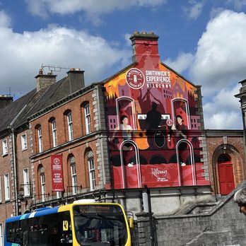 The Kilkenny Ormonde Hotel - Hotels Near Me - Kilkenny, KK The Kilkenny Ormonde Hotel - Hotels Near Me - Kilkenny, KK