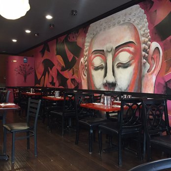 Preethi Indian Cuisine - Indian Near Me - Davis, California Preethi Indian Cuisine - Indian Near Me - Davis, California
