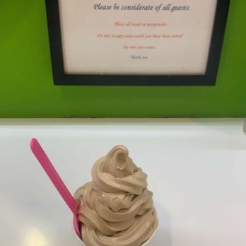 Forty Carrots - Breakfast & Brunch Near Me - New York, New York