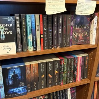 Tropes & Trifles - Bookstores Near Me - Minneapolis, Minnesota