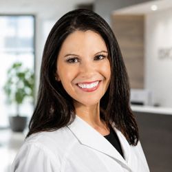 Snodental - East Cobb - Welcome Dr. Christina Stoever to Snodental! 22+ years of experience delivering compassionate dental care. Now accepting new patients!