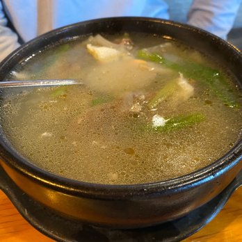 HAAN Korean - Korean Near Me - Coquitlam, British Columbia HAAN Korean - Korean Near Me - Coquitlam, British Columbia