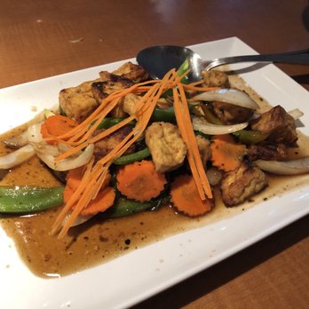 Sala Thai - Served cold. - Thai Near Me - Phoenix, Arizona Sala Thai - Served cold. - Thai Near Me - Phoenix, Arizona