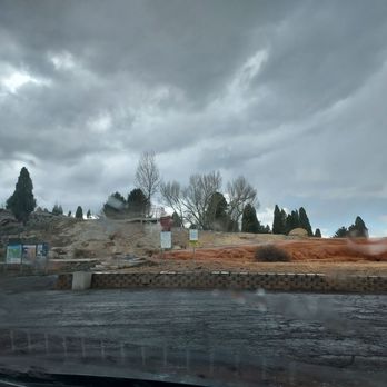 Geyser park - Parks Near Me - Soda Springs, Idaho Geyser park - Parks Near Me - Soda Springs, Idaho