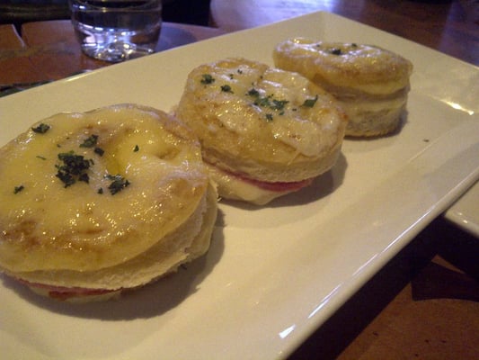 Born And Raised® Las Vegas by null