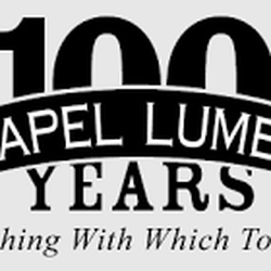 Linn S. Chapel