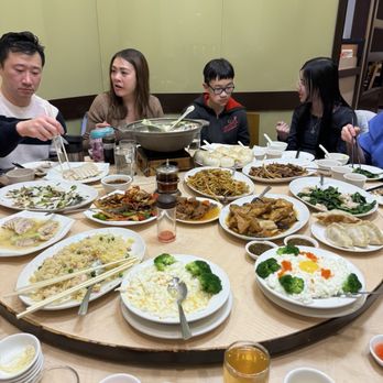 Xiao Long Bao - Dim Sum Near Me - Markham, Ontario Xiao Long Bao - Dim Sum Near Me - Markham, Ontario