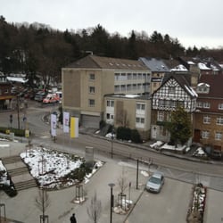 Bethlehem-Krankenhaus