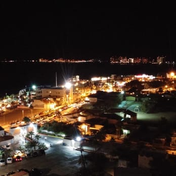 Fish - Best views! - Seafood Near Me - Bahía la Choya, SON Fish - Best views! - Seafood Near Me - Bahía la Choya, SON