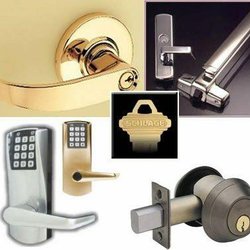 A1 Boerne Locksmith
