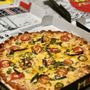 Photo of Greenville Avenue Pizza Company