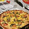 Greenville Avenue Pizza Company gift card