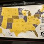 Photo of Central Iowa Impact