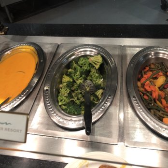 The Buffet - Silver Star - 11 Photos - Buffets - 13550 Hwy 16 W Choctaw Ms - Restaurant Reviews - Phone Number