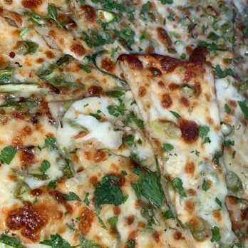 Cheese Board Pizza - Pizza Near Me - Berkeley, California Cheese Board Pizza - Pizza Near Me - Berkeley, California
